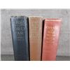 Image 2 : 3 Military Books