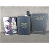 Image 1 : 3 Books about the World War