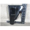 Image 2 : Leather Holster Made in Germany
