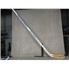 Image 1 : 1995 World Junior Ice Hockey Championship Winners "Team Canada Signed Stick"