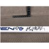 Image 3 : 1995 World Junior Ice Hockey Championship Winners "Team Canada Signed Stick"