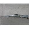 Image 1 : Non-Restricted - Remington 770 in 270 Win.