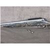 Image 3 : Non-Restricted - Remington 770 in 270 Win.