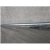 Image 4 : Non-Restricted - Remington 770 in 270 Win.