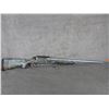 Image 5 : Non-Restricted - Remington 770 in 270 Win.