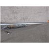 Image 7 : Non-Restricted - Remington 770 in 270 Win.