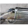 Image 8 : Non-Restricted - Remington 770 in 270 Win.