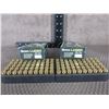 Image 1 : 9mm Luger 2 Boxes of 50, Sumbro 124 Gr FMJ