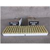 Image 1 : 40 S&W 2 Boxes of 50, Blazer Brass 180 Gr FMJ