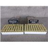 Image 1 : 45 Auto 2 Boxes of 50, Blazer Brass 230 Gr FMJ