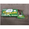 Image 1 : 22 LR - Carton of 10 Boxes of 50 Remington Cyclone