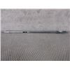 Image 2 : Cooey Model 60 or 600 Magazine Tube