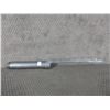 Image 1 : Winchester Model 1897 Pump Tube Assembly