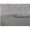 Image 2 : Winchester Model 1897 Pump Tube Assembly