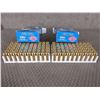 Image 1 : 45 Auto 2 Boxes of 50, PPU 230 Gr FMJ