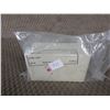 Image 1 : 7.62X25 Tokarev 1 Box of 40