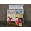 Image 1 : 22 Long Rifle, 8 Boxes of 50 Collector Ammo