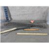 Image 1 : Lot of Various Shotgun Magazine Springs & Plugs