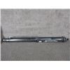 Image 2 : Remington Model 12 Magazine Tube and Pump Slide