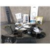 Image 1 : Lot of Misc. Items