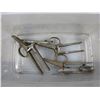 Image 1 : Lot of Various Winchester Parts