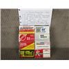 Image 1 : 22 Long Rifle, 8 Boxes of 50 Collector Ammo