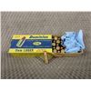 Image 1 : 9mm Luger 1 Box of 32, CIL 124 Gr Collector Ammo