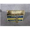 Image 1 : 30-30 Win. Box of 20, CIL 170 Gr Soft Point Collector Ammo