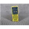 Image 3 : 30-30 Win. Box of 20, CIL 170 Gr Soft Point Collector Ammo