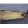 Image 3 : Vintage Leather Rifle Case in Very Good Condition