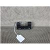 Image 1 : Weaver 1" Side Mount with a Base