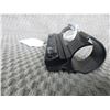Image 3 : Weaver 1" Side Mount with a Base
