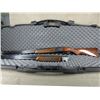 Image 1 : Non-Restricted - Lames Model 801 Combo in 12 GA & 20 Ga