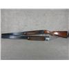 Image 2 : Non-Restricted - Lames Model 801 Combo in 12 GA & 20 Ga