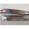Image 8 : Non-Restricted - Lames Model 801 Combo in 12 GA & 20 Ga