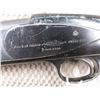 Image 4 : Non-Restricted - Eaton's Model 300 in 12 Ga 2 3/4"