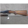 Image 2 : Non-Restricted - Made in Hungary in 12 Gauge