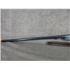 Image 3 : Non-Restricted - Made in Hungary in 12 Gauge