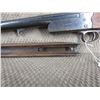 Image 4 : Non-Restricted - Made in Hungary in 12 Gauge