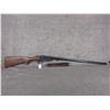 Image 5 : Non-Restricted - Made in Hungary in 12 Gauge