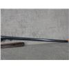Image 7 : Non-Restricted - Made in Hungary in 12 Gauge