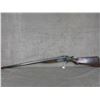 Image 1 : Non-Restricted - Harrington & Richardson in 12 Gauge