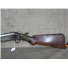 Image 2 : Non-Restricted - Harrington & Richardson in 12 Gauge