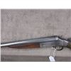 Image 3 : Non-Restricted - Harrington & Richardson in 12 Gauge