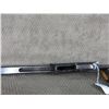 Image 2 : Non-Restricted - Winchester Model 1905 Receiver Only