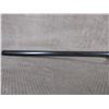 Image 3 : Non-Restricted - Spanish Hercules Eiba in 12 Gauge