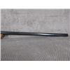 Image 1 : Non-Restricted - Marlin Model 89C in 22 LR Action & Barrel