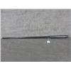Image 1 : Non-Restricted - Win. Model 74 in 22 Short Action & Barrel