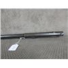 Image 2 : Non-Restricted - Win. Model 74 in 22 Short Action & Barrel