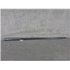 Image 3 : Non-Restricted - Win. Model 74 in 22 Short Action & Barrel